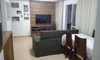 Imagem 2: Apartamento - Swift - Campinas