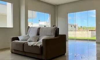 Imagem 6: Linda casa de cond. Fechado, 4 suítes , lazer privativo