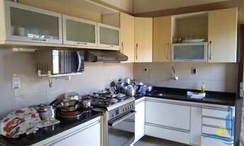 Imagem 3: Oportunidade!! Linda Casa, 6/4, Piscina, Cond. Fechado, Praia Privativa!!!