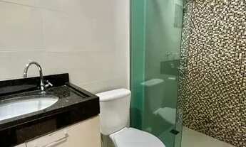 Imagem 3: Edifício Villa Real