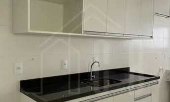 Imagem 6: Alugo Cobertura - Edifício Bons Ares