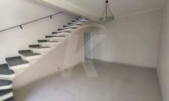 Imagem 6: Sobrado 3 Dormitórios (1 Suíte) para Alugar Tremembé