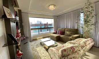 Imagem: Apartamento 3 Dorm. - Bairro Navegantes