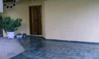 Imagem 4: SOBRADO - JD. DAS FLORES