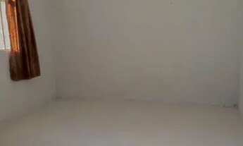 Imagem 3: Casa para Alugar Alto Boqueirão 1 quarto