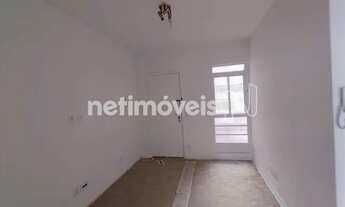 Imagem: Locação Apartamento 1 quarto Bela Vista