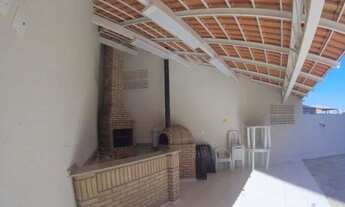 Imagem 6: Vendo apartamento Flowers Guarulhos