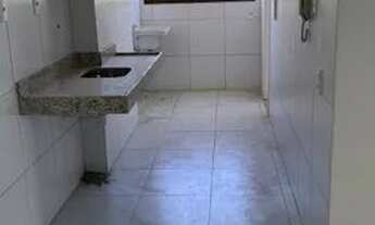 Imagem 6: Apartamento para venda tem 52 metros quadrados com 2 quartos em Boa Viagem - Recife - PE