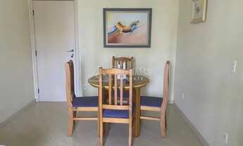 Imagem 4: Apartamento - Centro - Campinas