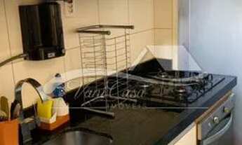 Imagem: Apartamento 3 Quartos à venda, Sacomã