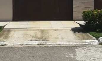 Imagem 2: Casa em Capim Macio !