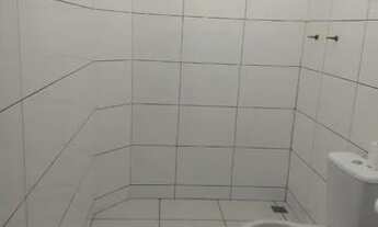 Imagem 3: Casa para alugar 2 dormitórios / WhatsApp