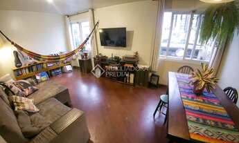 Imagem 2: PORTO ALEGRE - Apartamento Padrão - Praia de Belas