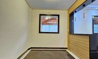 Imagem 7: Casa com 3 dorms, Real, Praia Grande - R$ 1.05 mi, Cod: 837