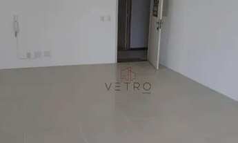 Imagem: Sala comercial no bairro Floresta em Porto