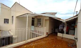 Imagem 7: SOBRADO CLASSICO - CENTRO, ATIBAIA-SP