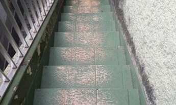 Imagem 6: Casa Padrão para Aluguel em Vila Curuçá São Paulo-SP