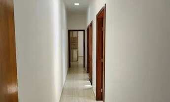 Imagem 7: REALIZE SEU SONHO DA CASA PRÓPRIA (ENTRADA A PARTIR DE 19 MIL