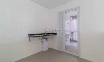 Imagem 15: Apartamento Venda 2 Dormitórios - 103 m² Brooklin