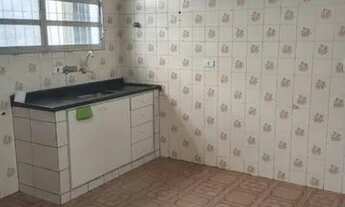 Imagem 7: Casa para aluguel - Pauliceia - SBC