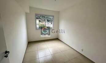 Imagem 5: Apartamento- Petrópolis, Itaipava