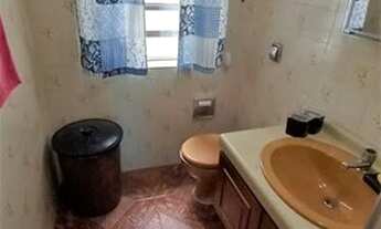 Imagem 4: Casa em Jardim da Gloria - São Paulo, SP