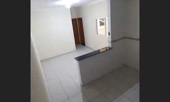 Imagem 3: 18- Apartamento no bairro Bento Ferreira em Vitória