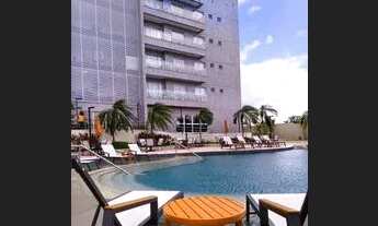 Imagem: Aqualand Resort