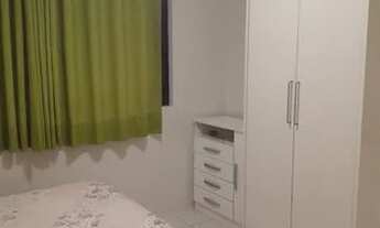 Imagem 6: Apto de 1 dorm - Meireles