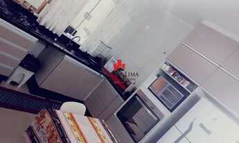 Imagem: Sobrado Frontal na Vila Ré