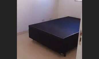 Imagem 7: Apartamento 3 Quartos para Locação, Alto Ipiranga, 3 dormitórios, 1 suíte, 3 banheiros, 2