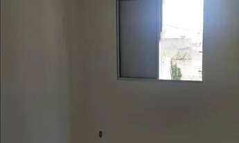 Imagem 5: Apartamento com 2 dormitórios para alugar, 50 m² por R$ 1.381,91/mês - Vila Clarice - São