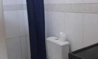 Imagem 5: Casa de condomínio na praia de catuama