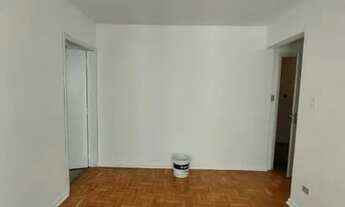 Imagem 4: Apartamento para aluguel possui 44 metros quadrados com 1 quarto em Cambuci - São Paulo