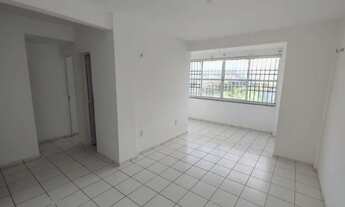 Imagem 3: CONDOMÍNIO PASSÁRGADA