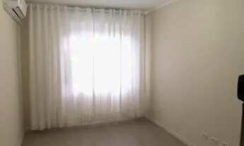 Imagem 3: Apartamento 2 dormitórios CRISTAL Porto Alegre