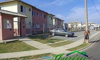 Imagem 4: VENDE-SE OU ALUGA-SE DEFINITIVO COND. JEQUITIBÁ !!!!!!