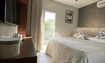 Imagem 4: Sobrado Belvedere I codigo: 20170