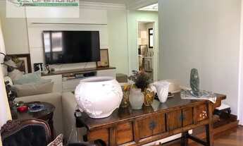 Imagem 4: Apartamento em Vila Mariana - São Paulo