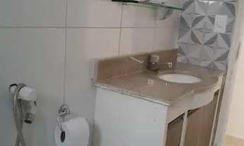 Imagem 5: Aluguel AP 2/4 Apartamento com 2 dormitórios