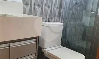 Imagem 10: Casa á venda 3 dormitorios em condomínoi fechado em bragança Paulista SP