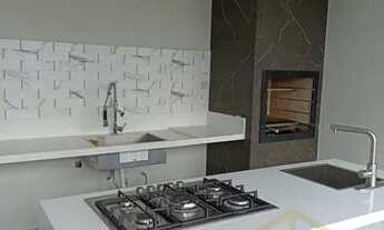 Imagem 6: Casa - Jardim Jatoba - Hortolândia