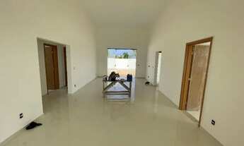 Imagem 3: 4/4 com 3 suítes, em condomínio fechado em Jacuípe