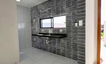 Imagem 2: Entrada a partir de Dez mil + documentação inclusa