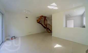 Imagem 4: Casa em Condomínio no bairro Lomba do Pinheiro, Porto Alegre