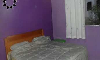 Imagem 6: Casa Vila Yolanda Osasco