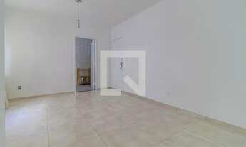 Imagem 4: Apartamento para Aluguel - Pechincha, 2 Quartos, 59 m2