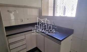 Imagem 7: ÓTIMO APARTAMENTO PARA LOCAÇÃO NO CONDOMÍNIO ART'E PRIME RESIDENCE EM JUNDIAÍ SP