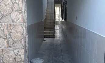 Imagem 3: CRM Corretor de Imóveis aluga em Mariópolis