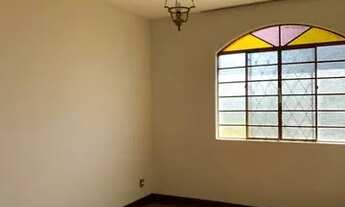 Imagem 6: CASA - VILA CLÓRIS